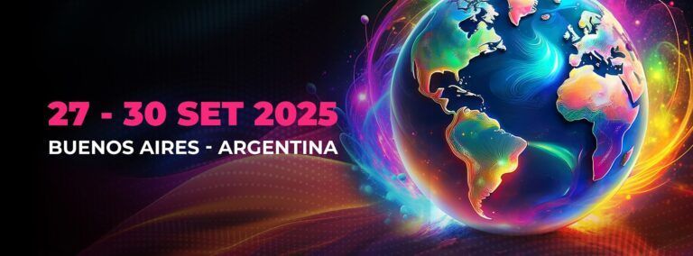 FIT 2025 Feria Internacional de Turismo