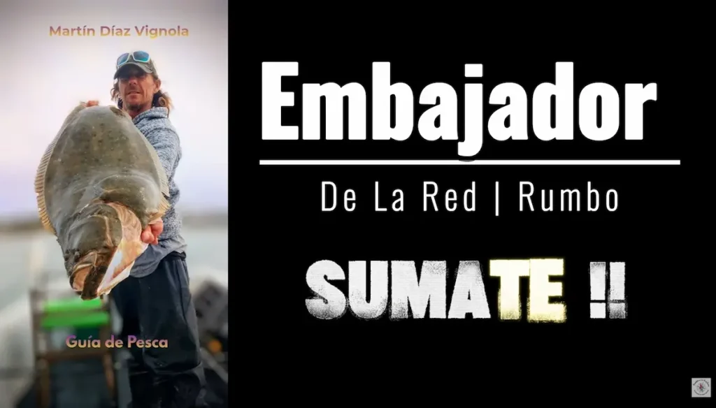 martin-diaz-vignola-guia-pesca-embajador-red-rumbo.webp