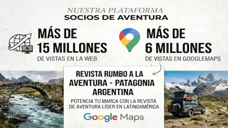 rumbo-a-la-aventura-alcance-6-millones.webp